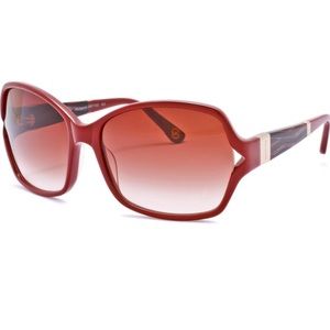 Michael Kors MONTSERRAT Sunglasses